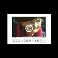Gesichter  unserer Welt  2006_Seite_06.jpg